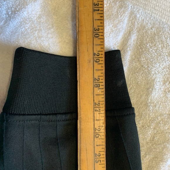 ECKO Unltd Men's X-Large Zippered Jacket - Picture 4 of 5